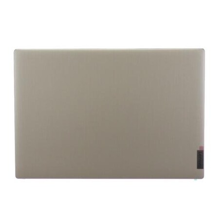 Lenovo LCD COVER L 81WR ALD TOUCH 5CB0Y85276